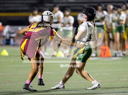 Thumbnail 2 in Royal @ Simi Valley photogallery.