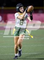Photo from the gallery "Royal @ Simi Valley"