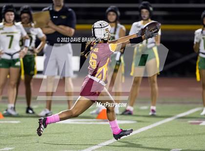 Thumbnail 1 in Royal @ Simi Valley photogallery.