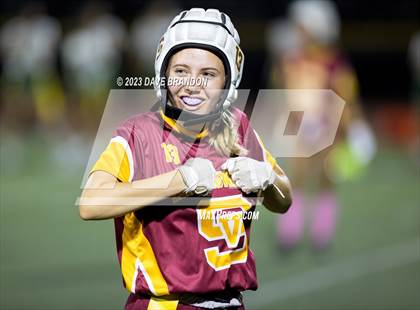 Thumbnail 2 in Royal @ Simi Valley photogallery.