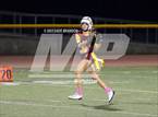 Photo from the gallery "Royal @ Simi Valley"