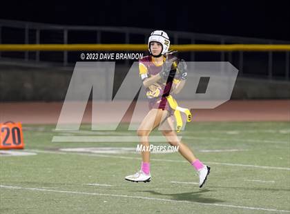 Thumbnail 1 in Royal @ Simi Valley photogallery.