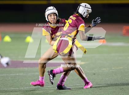 Thumbnail 1 in Royal @ Simi Valley photogallery.