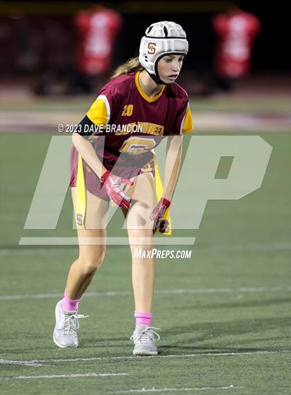 Thumbnail 1 in Royal @ Simi Valley photogallery.