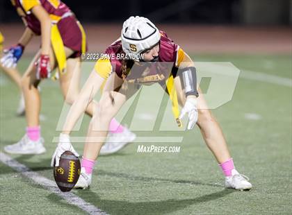 Thumbnail 1 in Royal @ Simi Valley photogallery.