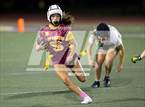 Photo from the gallery "Royal @ Simi Valley"