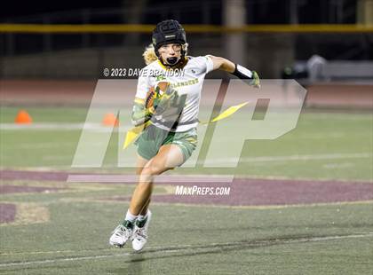Thumbnail 3 in Royal @ Simi Valley photogallery.