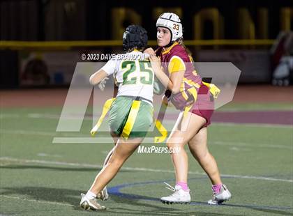 Thumbnail 1 in Royal @ Simi Valley photogallery.