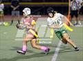 Photo from the gallery "Royal @ Simi Valley"