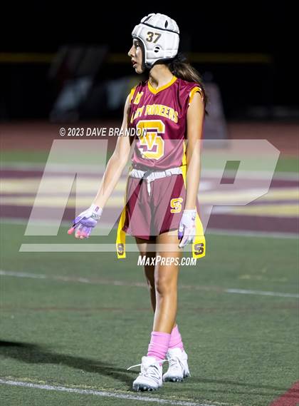 Thumbnail 2 in Royal @ Simi Valley photogallery.