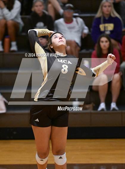 Thumbnail 3 in Slidell @ Mt. Carmel photogallery.