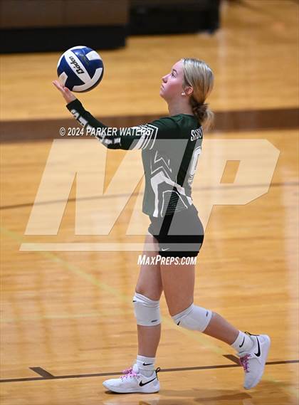 Thumbnail 3 in Slidell @ Mt. Carmel photogallery.