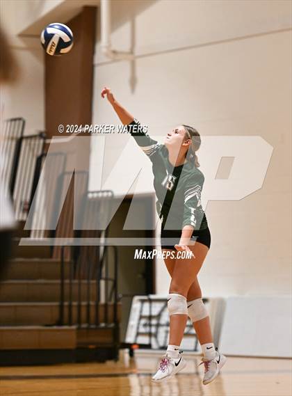 Thumbnail 2 in Slidell @ Mt. Carmel photogallery.