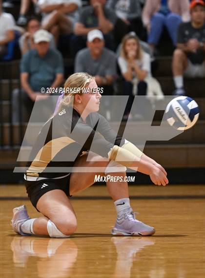 Thumbnail 1 in Slidell @ Mt. Carmel photogallery.