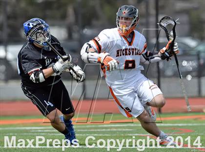 Thumbnail 1 in Long Beach @ Hicksville photogallery.