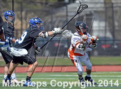 Thumbnail 2 in Long Beach @ Hicksville photogallery.