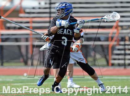 Thumbnail 1 in Long Beach @ Hicksville photogallery.