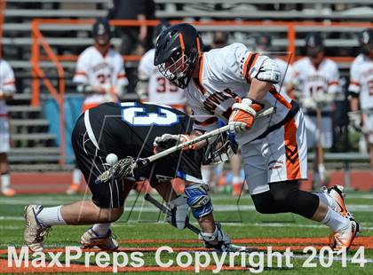 Thumbnail 3 in Long Beach @ Hicksville photogallery.