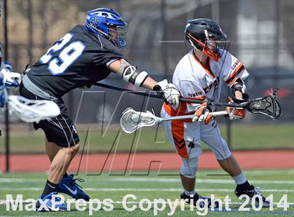 Thumbnail 3 in Long Beach @ Hicksville photogallery.