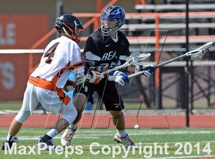 Thumbnail 3 in Long Beach @ Hicksville photogallery.
