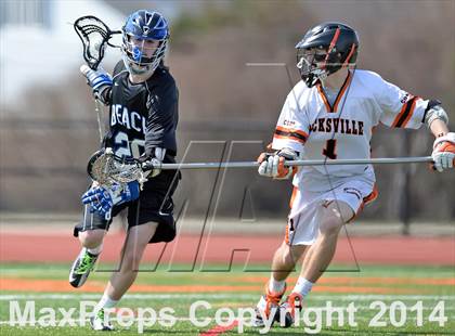 Thumbnail 3 in Long Beach @ Hicksville photogallery.