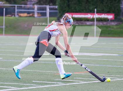 Thumbnail 3 in Ellenville vs. Taconic Hills (Section 9 Class C Semifinal) photogallery.