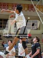 Photo from the gallery "Bishop's vs. Francis Parker (CIF SDS D1 Championship)"