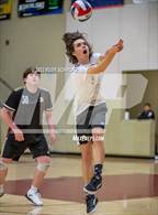 Photo from the gallery "Bishop's vs. Francis Parker (CIF SDS D1 Championship)"
