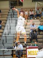 Photo from the gallery "Bishop's vs. Francis Parker (CIF SDS D1 Championship)"