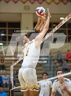 Photo from the gallery "Bishop's vs. Francis Parker (CIF SDS D1 Championship)"