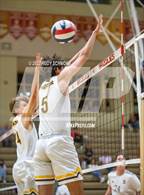 Photo from the gallery "Bishop's vs. Francis Parker (CIF SDS D1 Championship)"