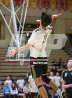 Photo from the gallery "Bishop's vs. Francis Parker (CIF SDS D1 Championship)"