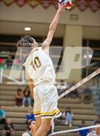 Photo from the gallery "Bishop's vs. Francis Parker (CIF SDS D1 Championship)"