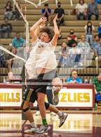 Photo from the gallery "Bishop's vs. Francis Parker (CIF SDS D1 Championship)"