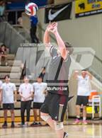 Photo from the gallery "Bishop's vs. Francis Parker (CIF SDS D1 Championship)"
