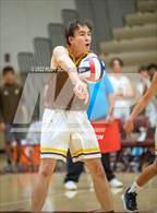 Photo from the gallery "Bishop's vs. Francis Parker (CIF SDS D1 Championship)"