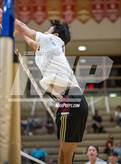 Photo from the gallery "Bishop's vs. Francis Parker (CIF SDS D1 Championship)"