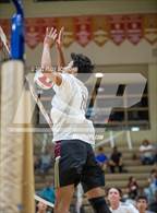 Photo from the gallery "Bishop's vs. Francis Parker (CIF SDS D1 Championship)"