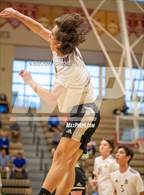 Photo from the gallery "Bishop's vs. Francis Parker (CIF SDS D1 Championship)"