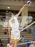 Photo from the gallery "Bishop's vs. Francis Parker (CIF SDS D1 Championship)"