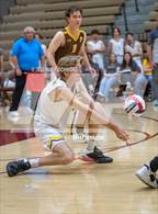 Photo from the gallery "Bishop's vs. Francis Parker (CIF SDS D1 Championship)"