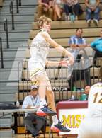 Photo from the gallery "Bishop's vs. Francis Parker (CIF SDS D1 Championship)"