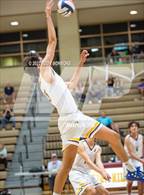 Photo from the gallery "Bishop's vs. Francis Parker (CIF SDS D1 Championship)"