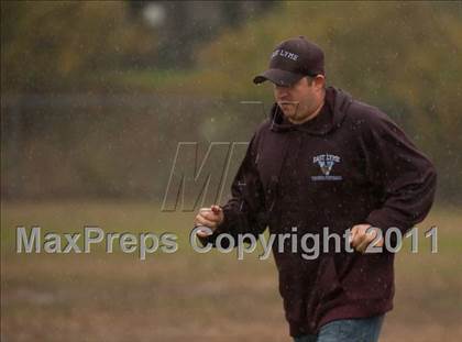 Thumbnail 3 in East Lyme @ Woodstock Academy photogallery.