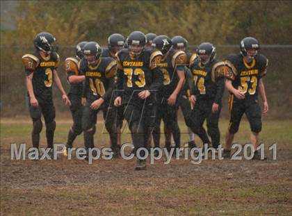 Thumbnail 1 in East Lyme @ Woodstock Academy photogallery.