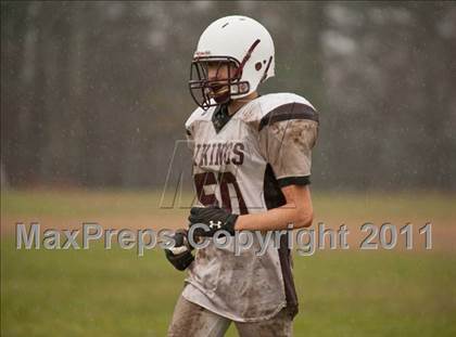 Thumbnail 1 in East Lyme @ Woodstock Academy photogallery.