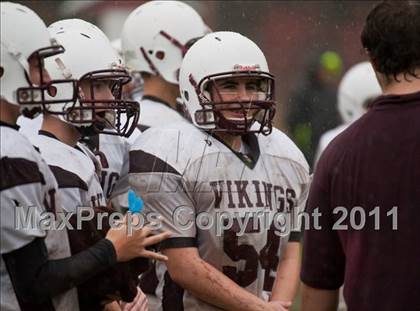Thumbnail 1 in East Lyme @ Woodstock Academy photogallery.