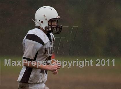 Thumbnail 3 in East Lyme @ Woodstock Academy photogallery.