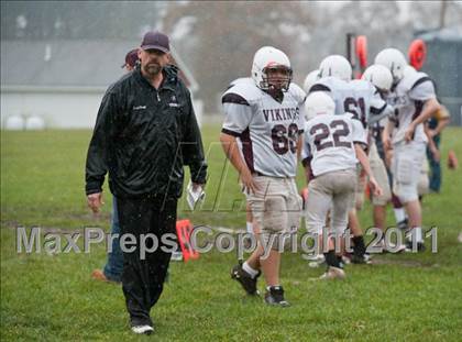 Thumbnail 2 in East Lyme @ Woodstock Academy photogallery.