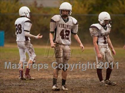 Thumbnail 2 in East Lyme @ Woodstock Academy photogallery.